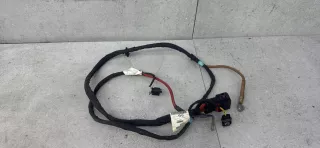A1664407934 проводка Mercedes ML/GLE W166 Арт 482-21, вид 1