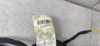A1664407934 проводка Mercedes ML/GLE W166 Арт 482-21, вид 5