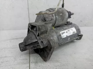 233003329R,8200836473 Стартер Renault Laguna 3 Арт 17-68-288, вид 1