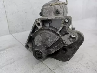 233003329R,8200836473 Стартер Renault Laguna 3 Арт 17-68-288, вид 2