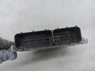 A6461507172 Блок управления двигателем Mercedes Vito W639 Арт 37-155, вид 4
