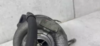 7791044F Турбина BMW X5 E53 Арт 17-9-72, вид 3