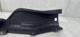 13717789109 Корпус воздушного фильтра BMW X5 E53 Арт 211-56, вид 4