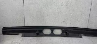 CK52-442252-AE Накладка двери (крышки) багажника Land Rover Range Rover Sport 2 Арт 22-10-23, вид 1