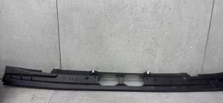 CK52-442252-AE Накладка двери (крышки) багажника Land Rover Range Rover Sport 2 Арт 22-10-23, вид 2