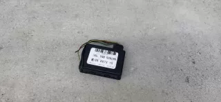 YDB500290 Датчик дождя Land Rover Discovery 3 Арт 621-6, вид 1