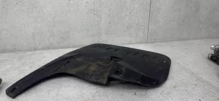 76621-0K160 Брызговик Toyota Hilux 8 Арт 525-1-11, вид 3