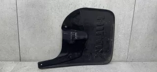 76621-0K160 Брызговик Toyota Hilux 8 Арт 525-1-11, вид 4
