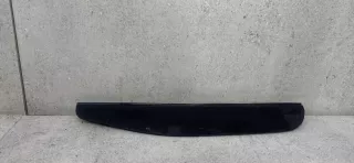 76851YP030 юбка бампера переднего Toyota Hilux 8 Арт 26-6-7, вид 1