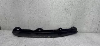 76851YP030 юбка бампера переднего Toyota Hilux 8 Арт 26-6-7, вид 3