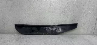 76851YP030 юбка бампера переднего Toyota Hilux 8 Арт 26-6-7, вид 4