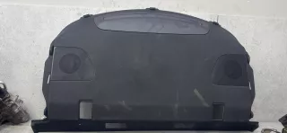 A20569041499F93 Потолок Mercedes C W205 Арт 243-6, вид 1