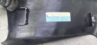 CPLA-410A57 Обшивка салона Land Rover Range Rover 4 Арт 678-75, вид 4