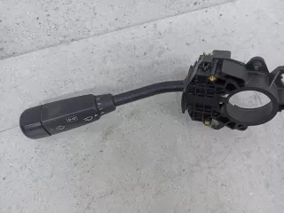 A6395450124 Переключатель дворников Mercedes Vito W639 Арт 78-1-2, вид 2