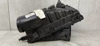 FPLA-9601-AC Корпус воздушного фильтра Land Rover Range Rover Sport 2 Арт 211-54, вид 1