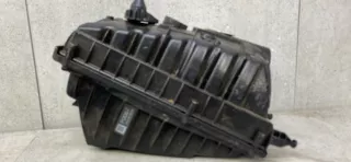 FPLA-9601-AC Корпус воздушного фильтра Land Rover Range Rover Sport 2 Арт 211-54, вид 4