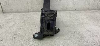 78110-KK011 Педаль газа Toyota Hilux 8 Арт 82-25, вид 2