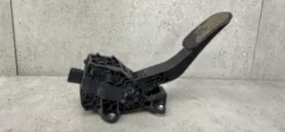 78110-KK011 Педаль газа Toyota Hilux 8 Арт 82-25, вид 4
