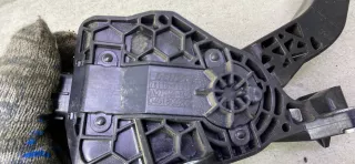 78110-KK011 Педаль газа Toyota Hilux 8 Арт 82-25, вид 6