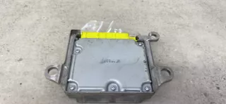 89170-0K851 Блок AirBag Toyota Hilux 8 Арт 89-30, вид 4