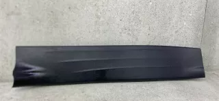 67918-KK010 Накладка на порог внутренняя задняя левая Toyota Hilux 7 Арт 306-1-42