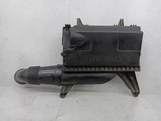 A6395281306 Корпус воздушного фильтра Mercedes Vito W639 Арт 211-51, вид 1
