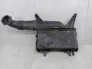 A6395281306 Корпус воздушного фильтра Mercedes Vito W639 Арт 211-51, вид 6