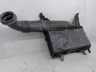 A6395281306 Корпус воздушного фильтра Mercedes Vito W639 Арт 211-51, вид 8