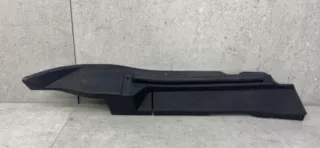 53808-0K130 молдинг крыла Toyota Hilux 8 Арт 7-4-30, вид 1