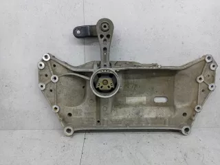 1K0199369G Балка подвески передняя (подрамник) Audi A3 8P Арт 71-46, вид 1