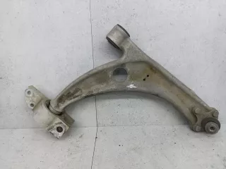 3C0407153B Рычаг передний правый Volkswagen Passat CC Арт 74-5-151