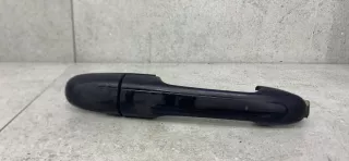 A0007602359 РУЧКА НАРУЖНАЯ СДВИЖНОЙ ДВЕРИ правой Mercedes Vito W639 Арт 370-8-4, вид 1