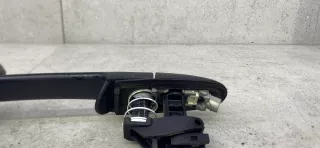 A0007602359 РУЧКА НАРУЖНАЯ СДВИЖНОЙ ДВЕРИ правой Mercedes Vito W639 Арт 370-8-4, вид 4