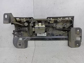 GK5214E108AA,GK5214E110AA Антенна системы Комфортный доступ Land Rover Range Rover 4 Арт 272-14