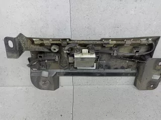 GK5214E108AA,GK5214E110AA Антенна системы Комфортный доступ Land Rover Range Rover 4 Арт 272-14, вид 3