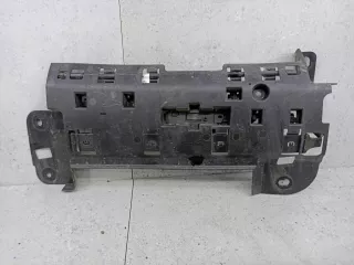 GK5214E108AA,GK5214E110AA Антенна системы Комфортный доступ Land Rover Range Rover 4 Арт 272-14, вид 5