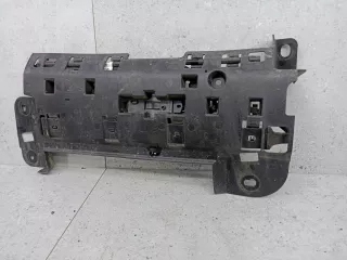 GK5214E108AA,GK5214E110AA Антенна системы Комфортный доступ Land Rover Range Rover 4 Арт 272-14, вид 6