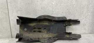 A2133520700 пыльник рычага Mercedes E W213 Арт 1430-1, вид 5