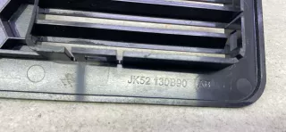 JK52130B90 Пластик салона Land Rover Range Rover 4 Арт 674-23, вид 4