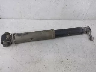 562107002R стойка амортизатора Renault Megane 3 Арт 540-60, вид 1