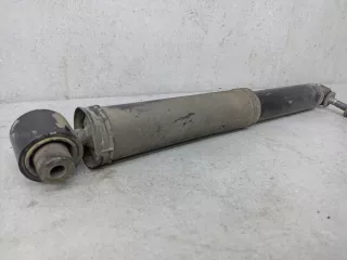 562107002R стойка амортизатора Renault Megane 3 Арт 540-60, вид 3