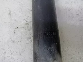 562107002R стойка амортизатора Renault Megane 3 Арт 540-60, вид 4