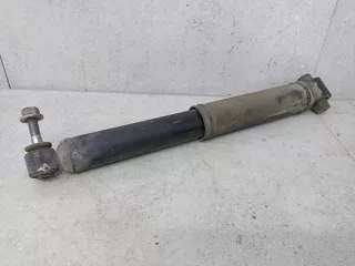562107002R стойка амортизатора Renault Megane 3 Арт 540-60, вид 5