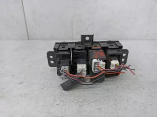  Блок кнопок Renault Koleos Арт 683-4, вид 4