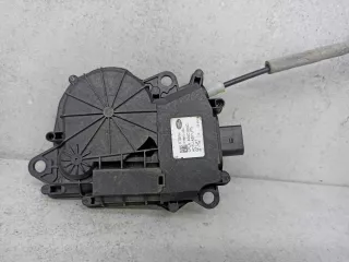 CPLA404C10CC БЛОК УПРАВЛЕНИЯ КРЫШКОЙ БАГАЖНИКА Land Rover Range Rover 4 Арт 114-2, вид 1