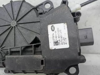 CPLA404C10CC БЛОК УПРАВЛЕНИЯ КРЫШКОЙ БАГАЖНИКА Land Rover Range Rover 4 Арт 114-2, вид 3