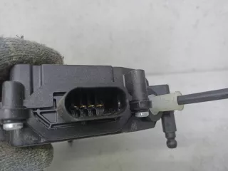 CPLA404C10CC БЛОК УПРАВЛЕНИЯ КРЫШКОЙ БАГАЖНИКА Land Rover Range Rover 4 Арт 114-2, вид 4