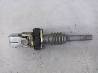 A166460109 Рулевой карданчик Mercedes ML/GLE W166 Арт 59-1-15, вид 3