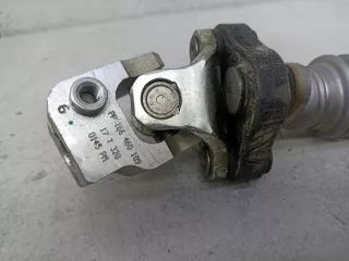 A166460109 Рулевой карданчик Mercedes ML/GLE W166 Арт 59-1-15, вид 4