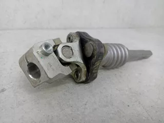 A166460109 Рулевой карданчик Mercedes ML/GLE W166 Арт 59-1-15, вид 5